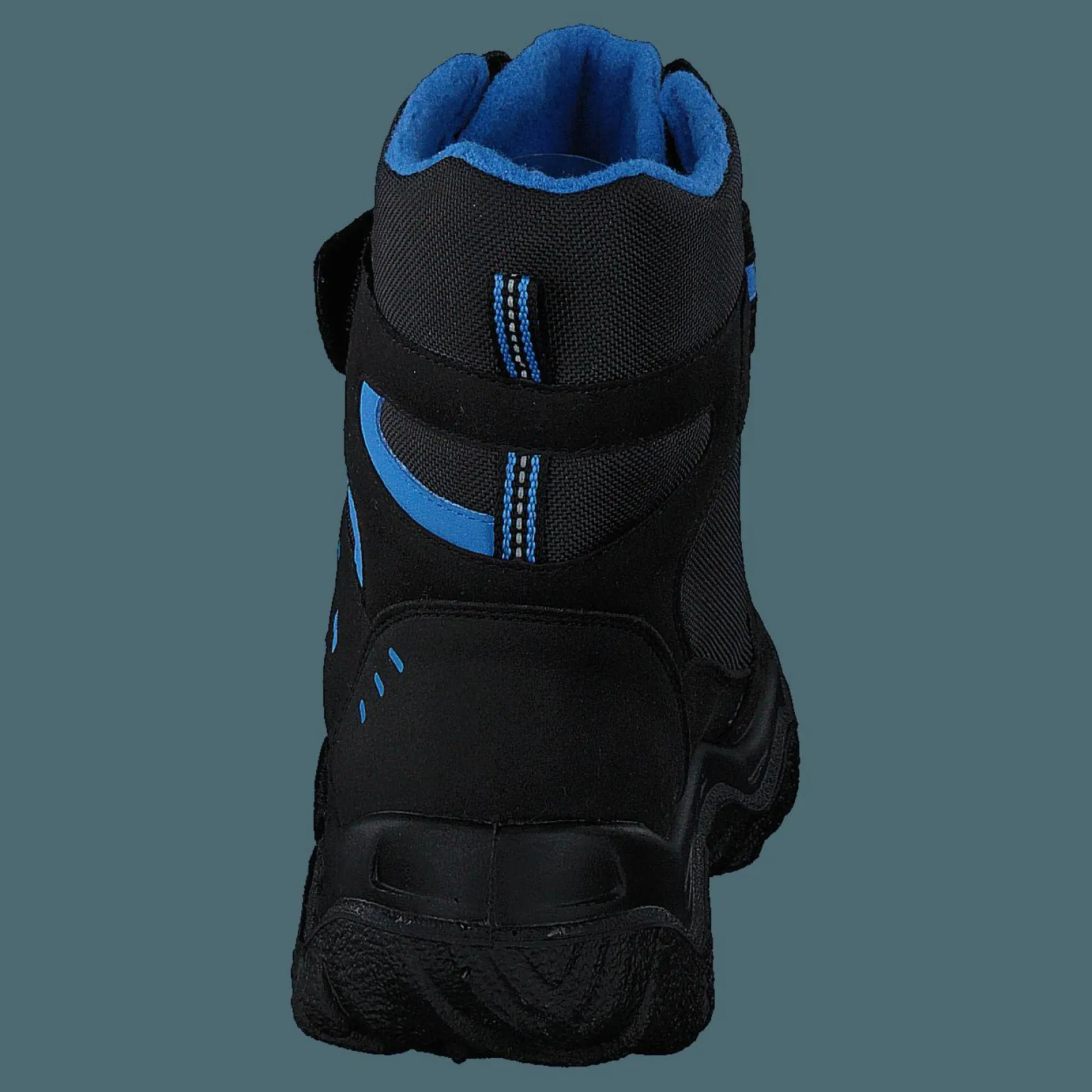 Husky Gore-tex Black/blue