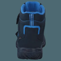 Husky Gore-tex Ocean