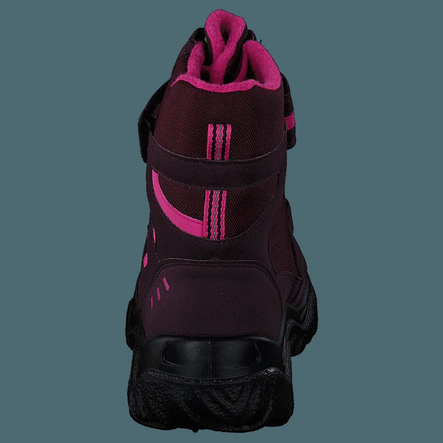Husky Gore-tex Red/pink