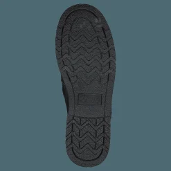 Husum Jr Ep Black