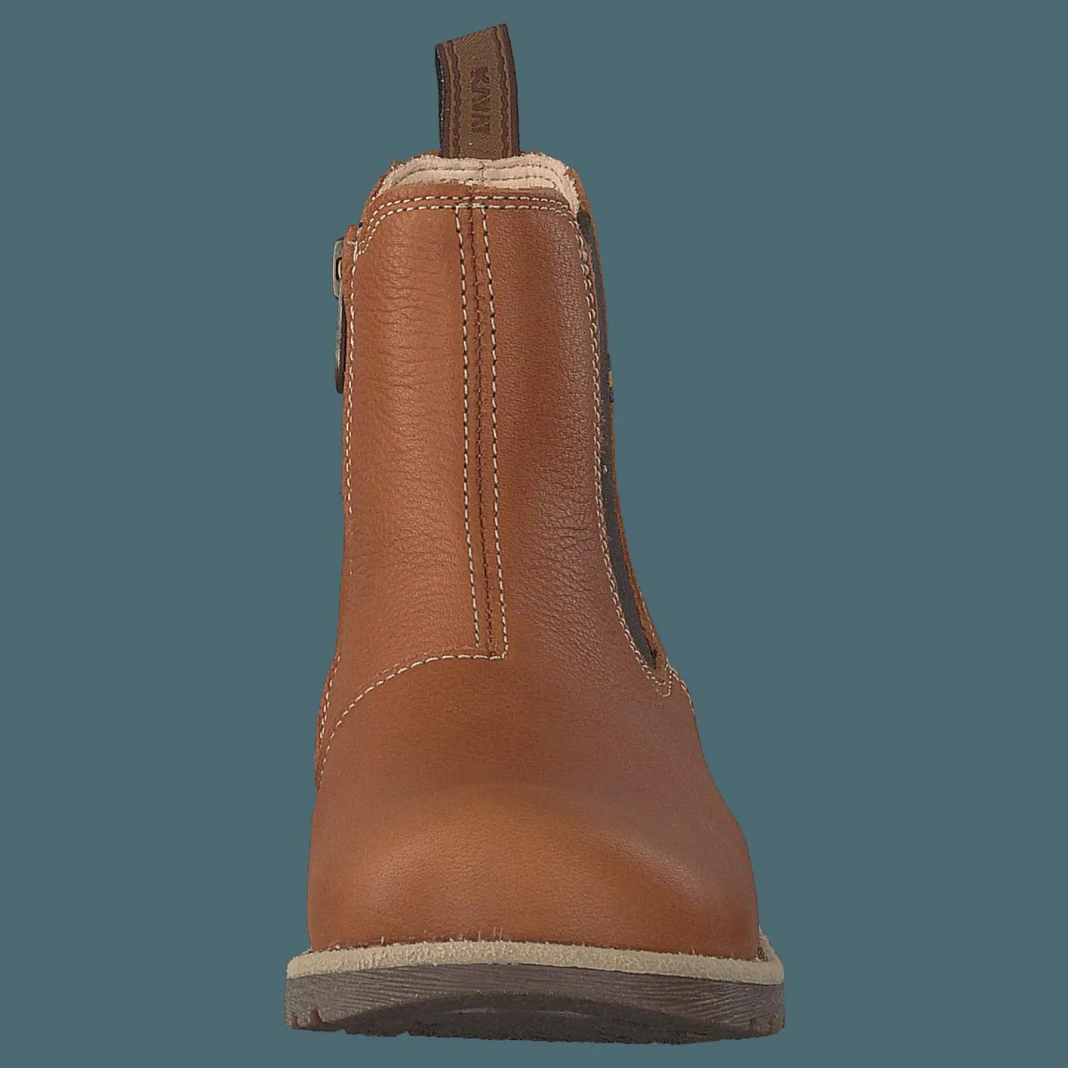 Husum Jr Ep Light Brown