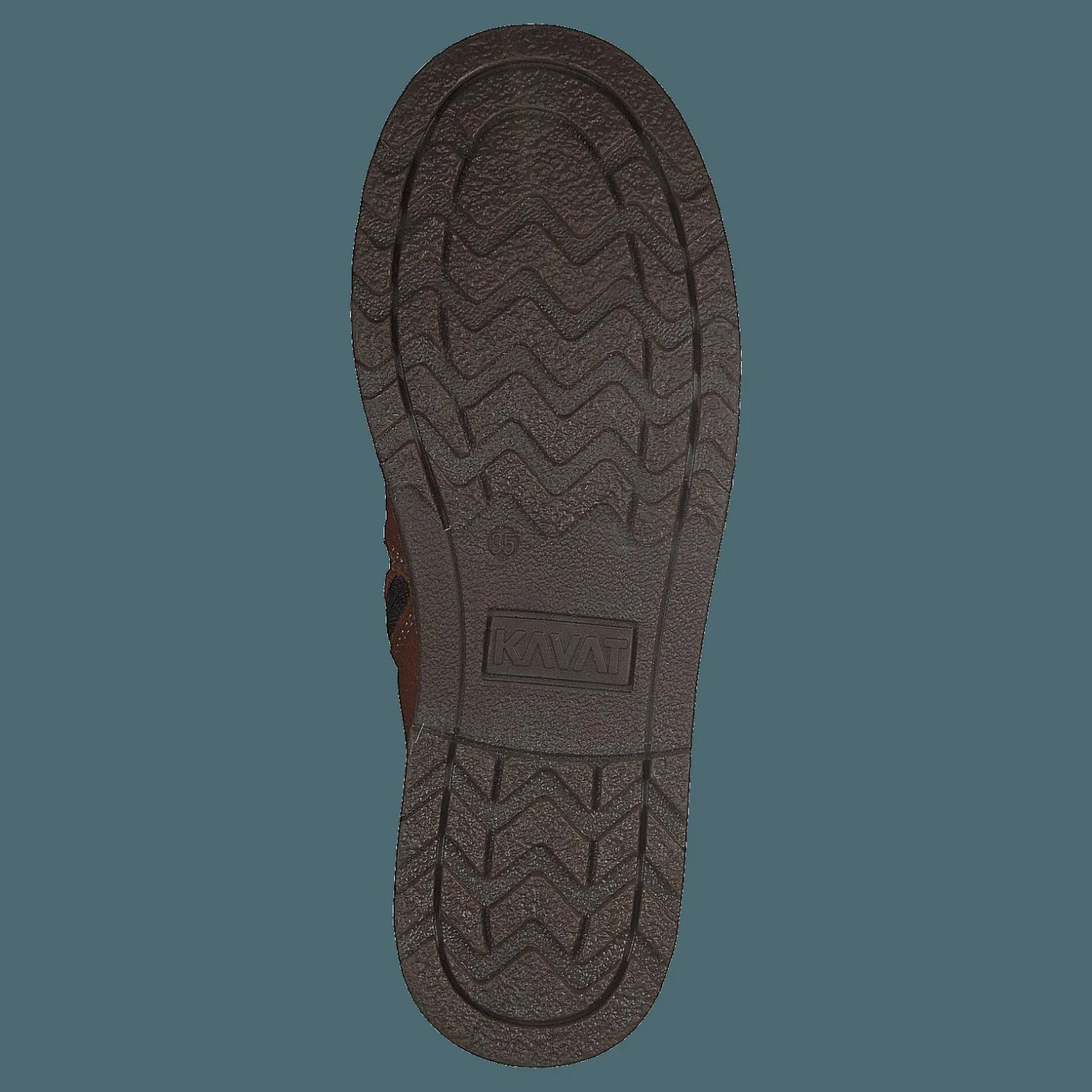 Husum Jr Ep Light Brown