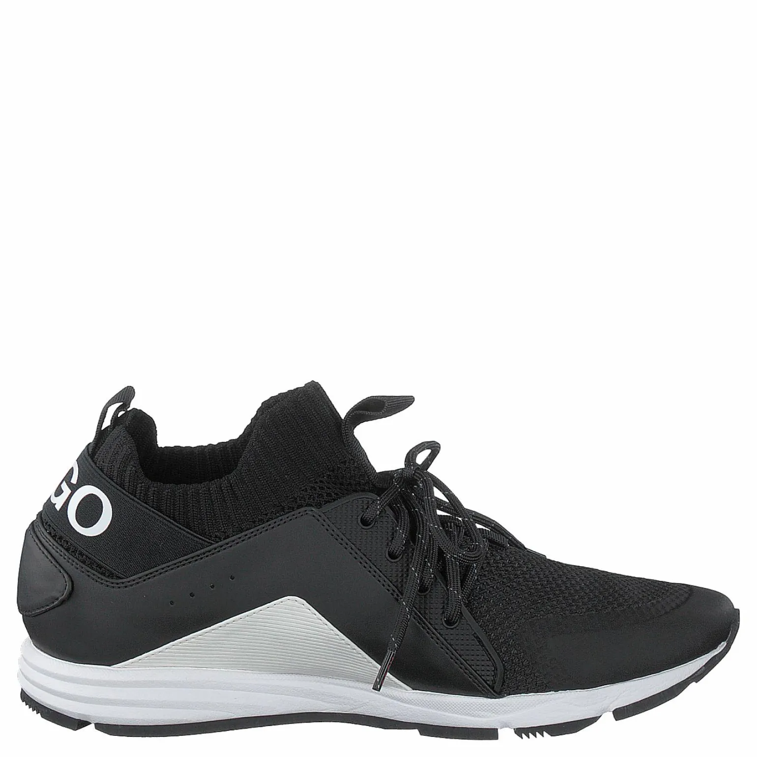 Hybrid_runn_knmx Black