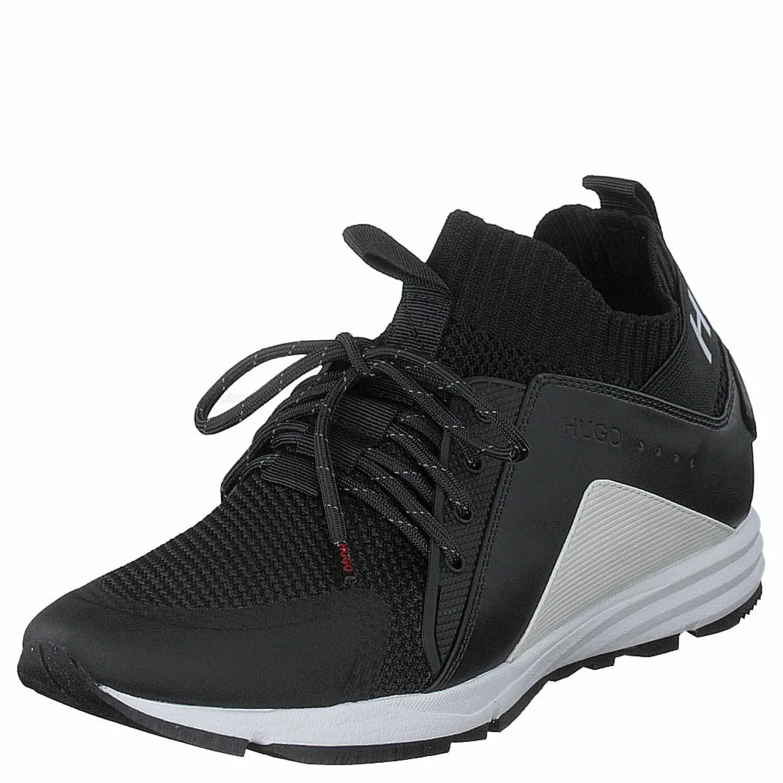 Hybrid_runn_knmx Black