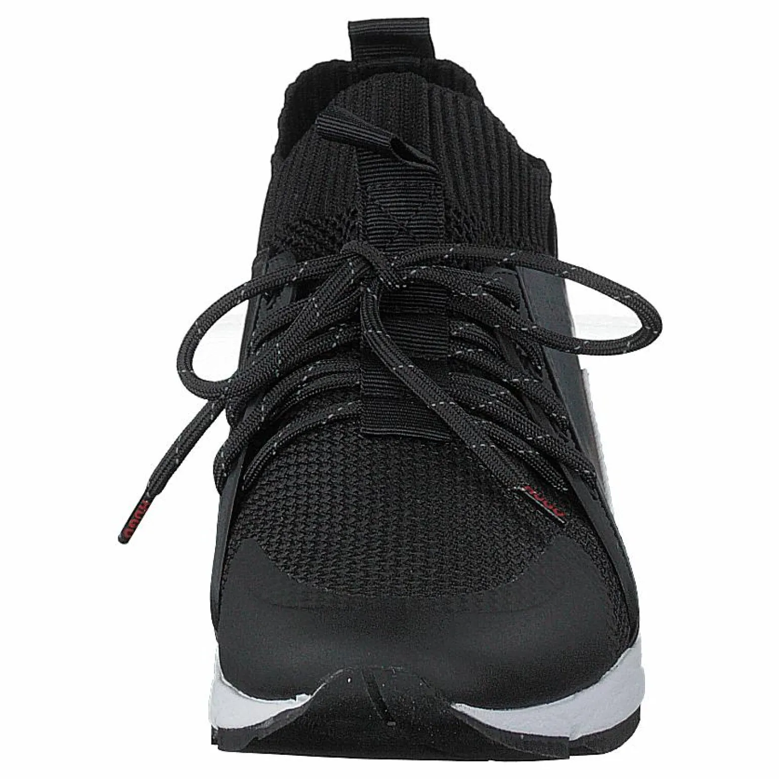 Hybrid_runn_knmx Black