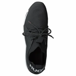 Hybrid_runn_knmx Black