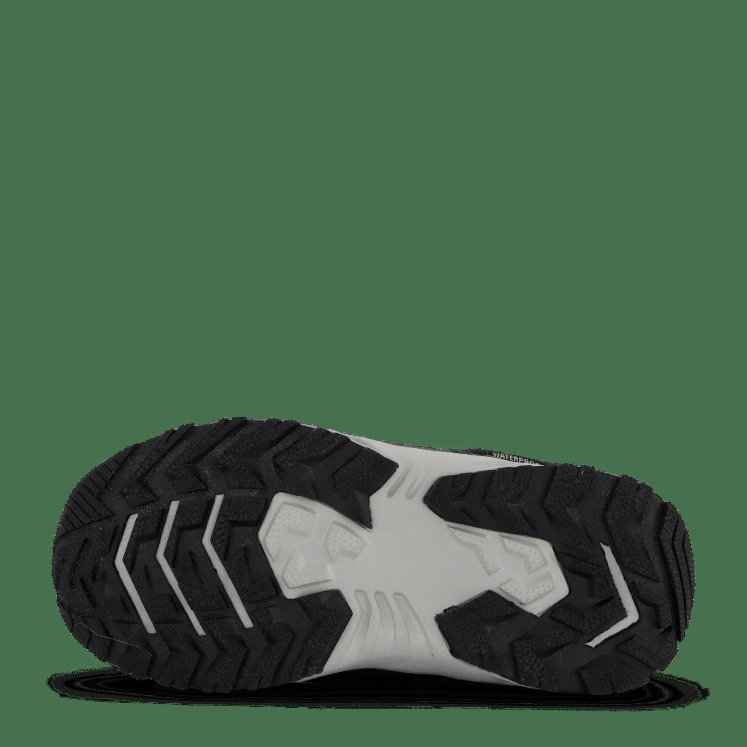 Ice Balck
