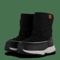 Ice Balck