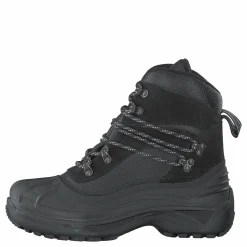 Ice9001 Black