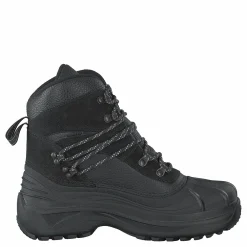 Ice9001 Black