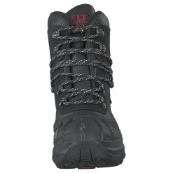 Ice9001 Black