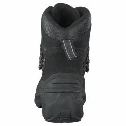 Ice9001 Black