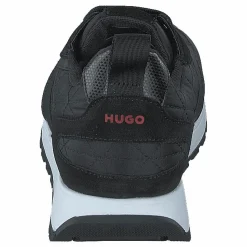 Icelin Runn Qny 10245534 01 Black
