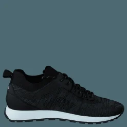 Icelin_runn_rknm Black