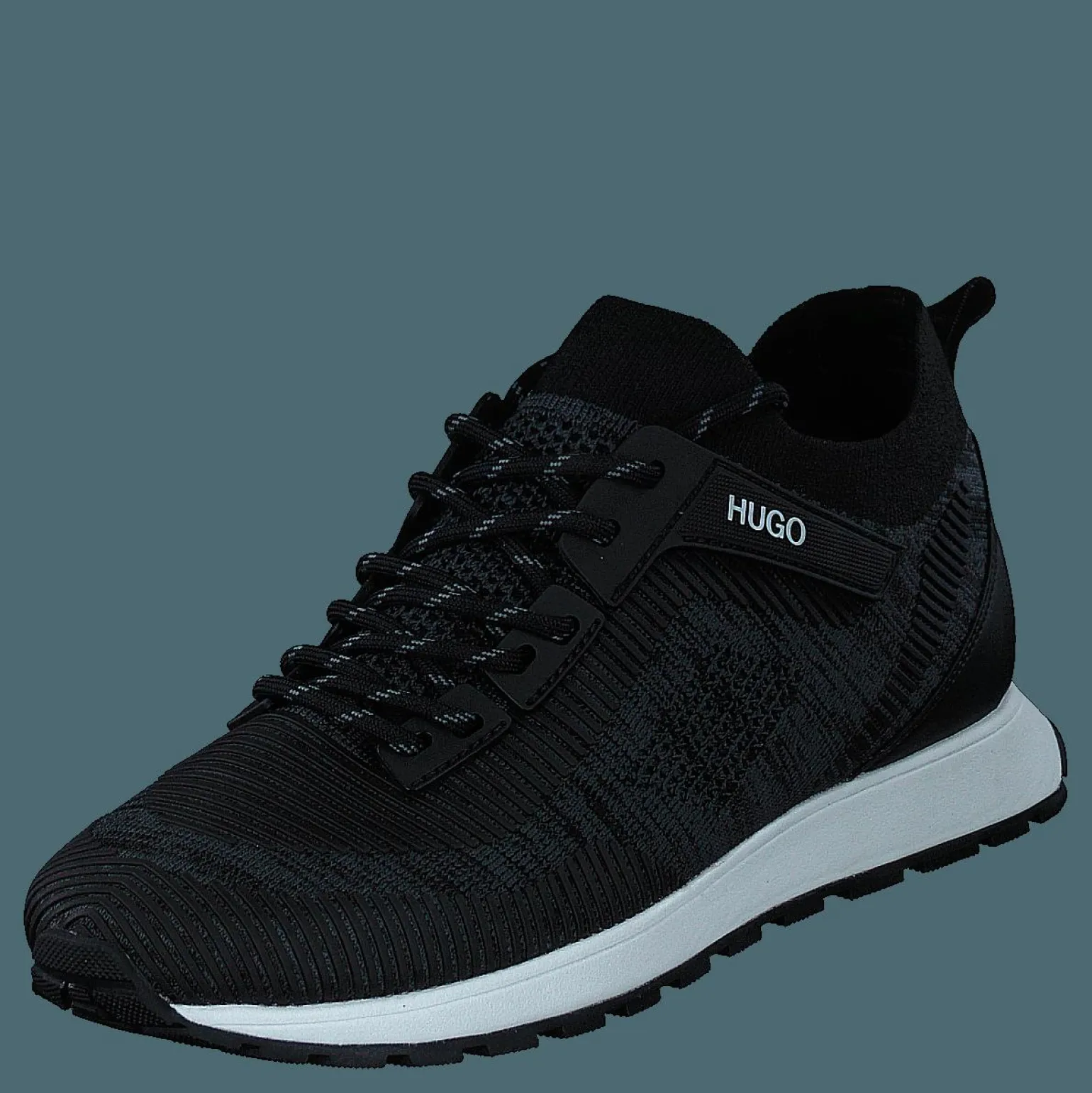 Icelin_runn_rknm Black