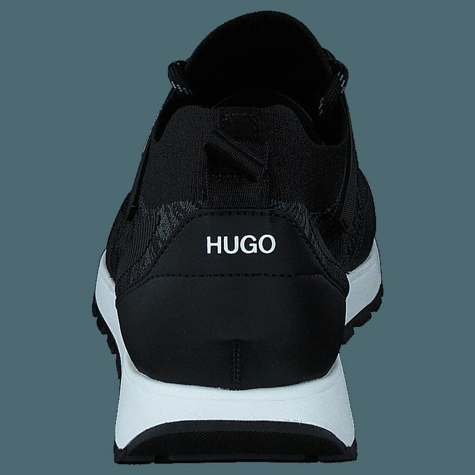Icelin_runn_rknm Black