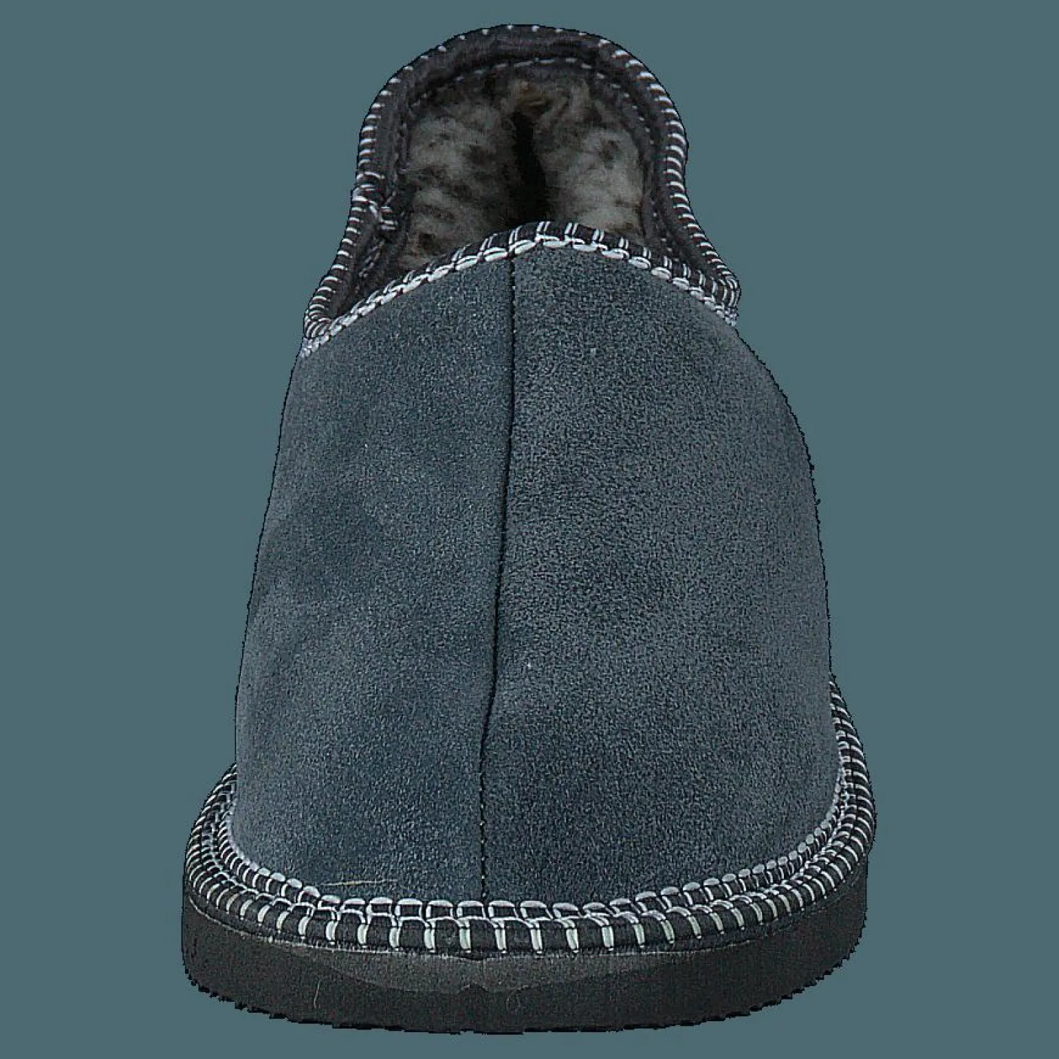 Idre Grey