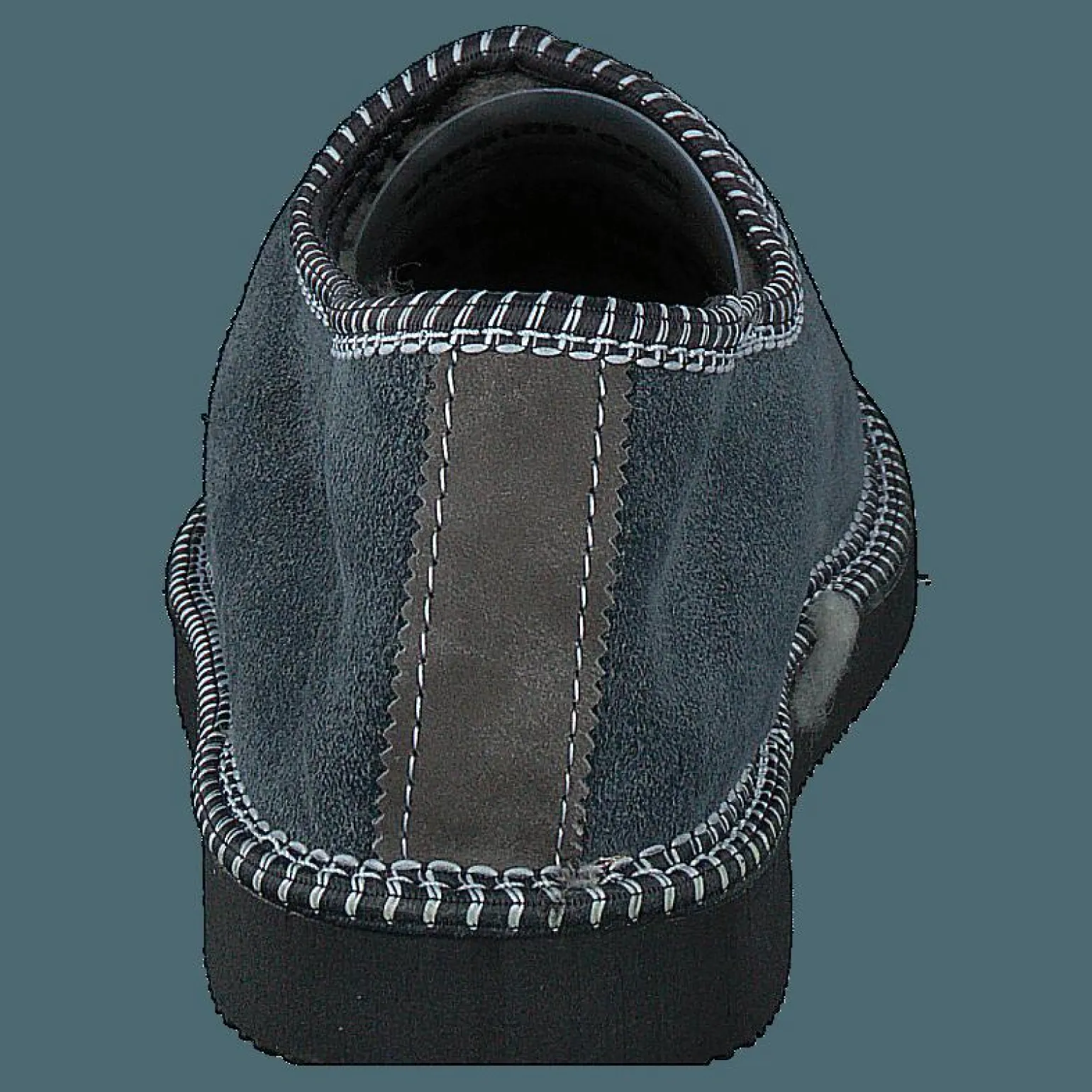 Idre Grey