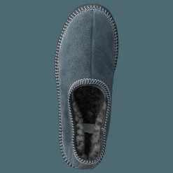 Idre Grey