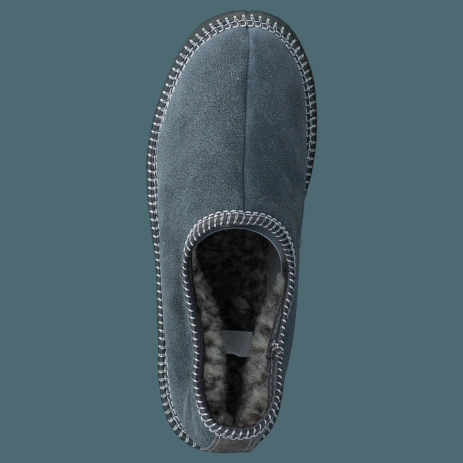 Idre Grey