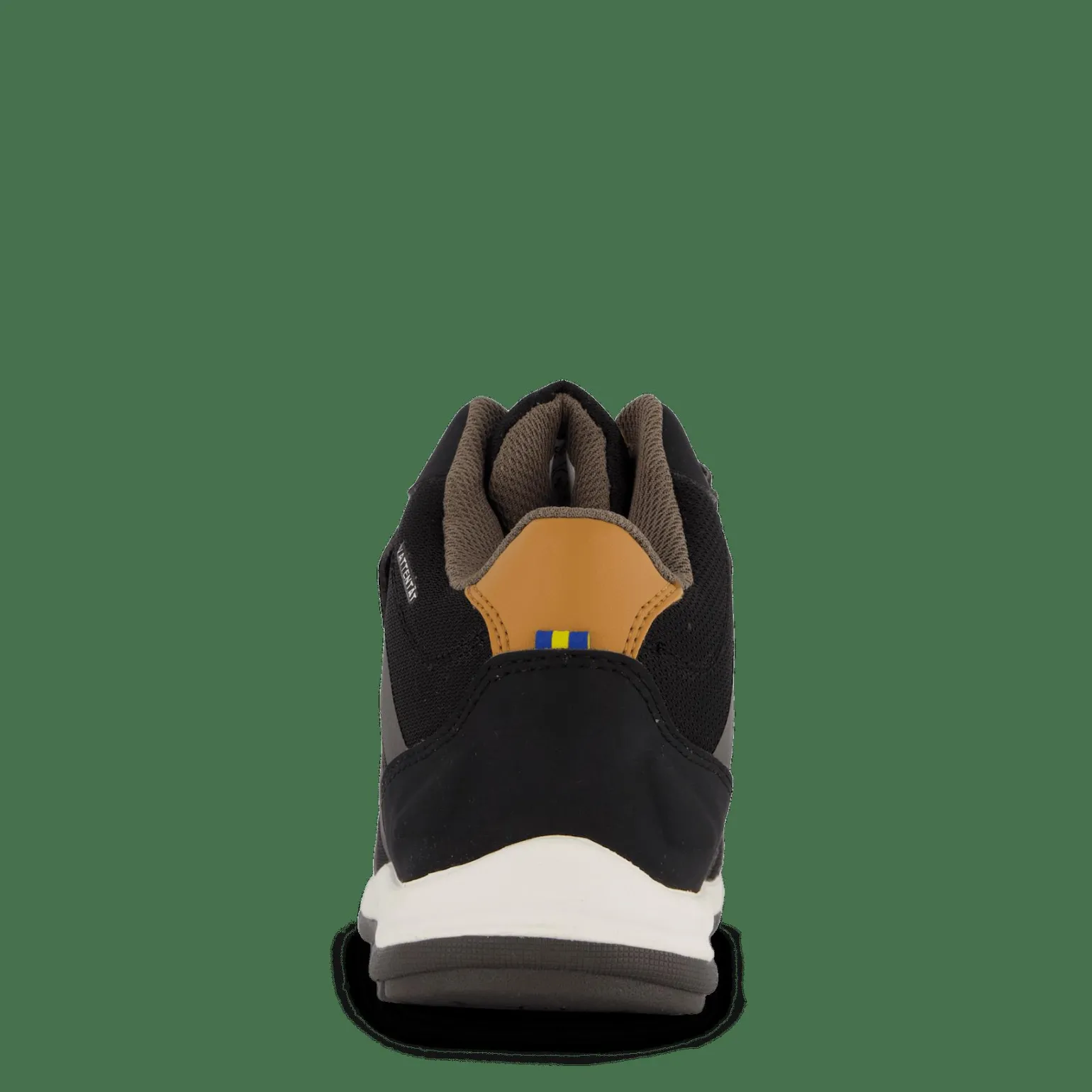 Iggesund WP Black
