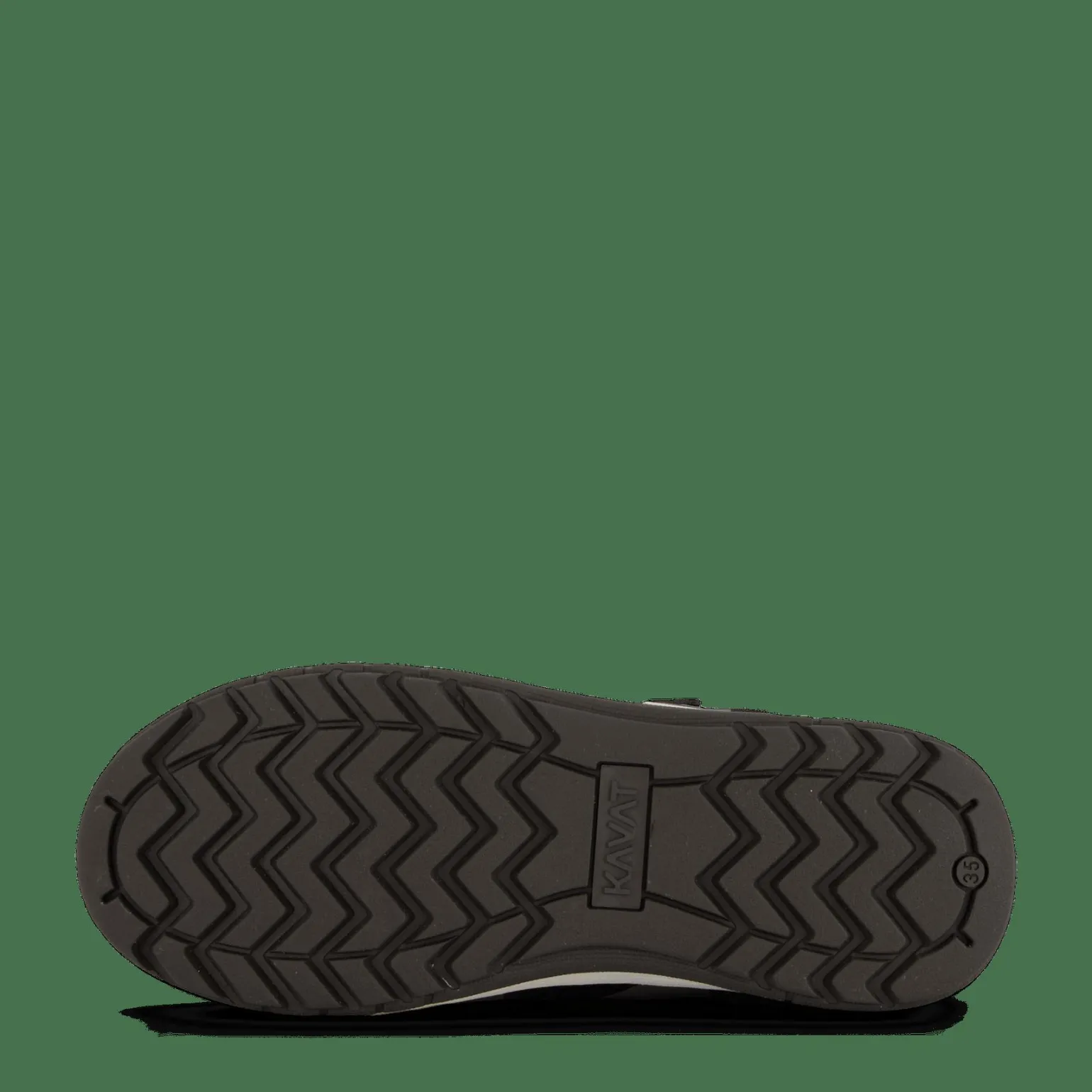 Iggesund WP Black