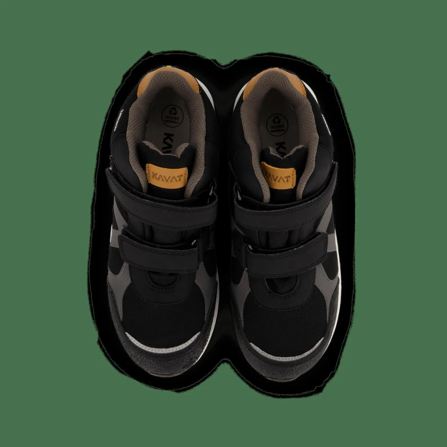 Iggesund WP Black