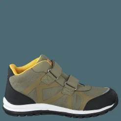 Iggesund WP Khaki