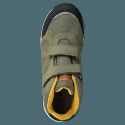 Iggesund WP Khaki