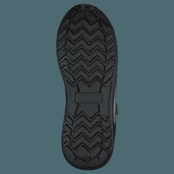 Iggesund WP Khaki