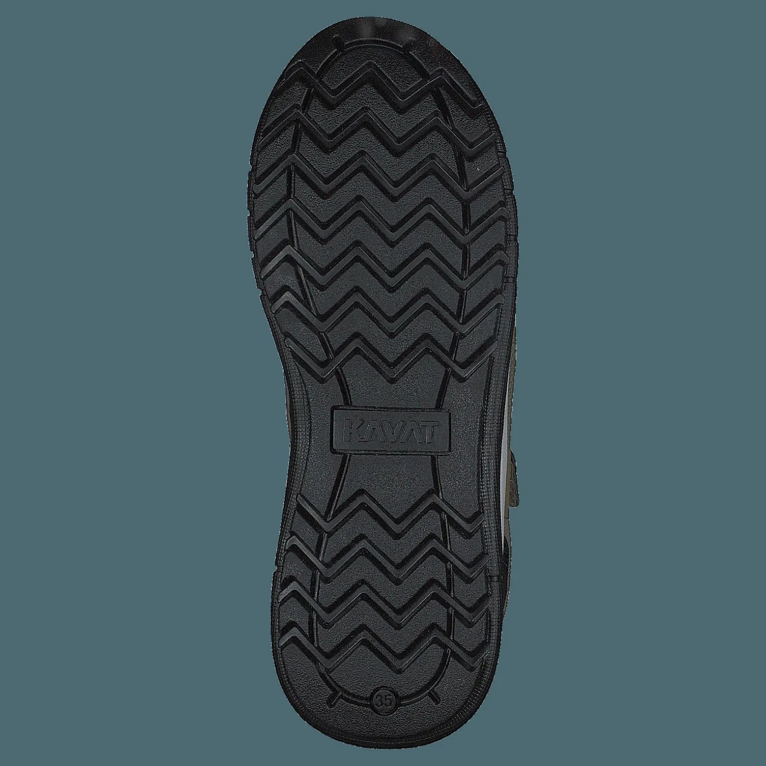 Iggesund WP Khaki
