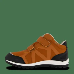 Iggesund WP Maple