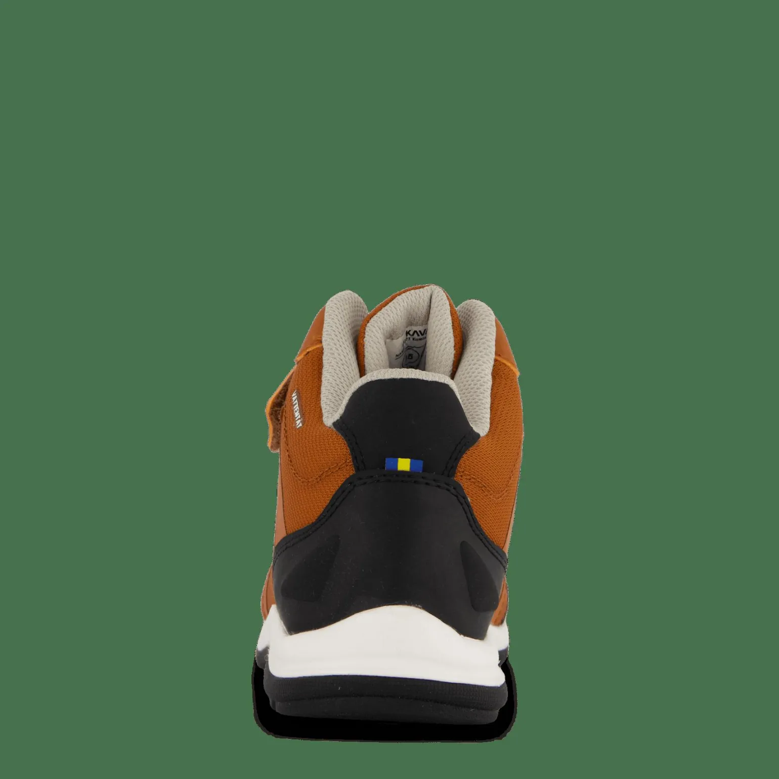 Iggesund WP Maple
