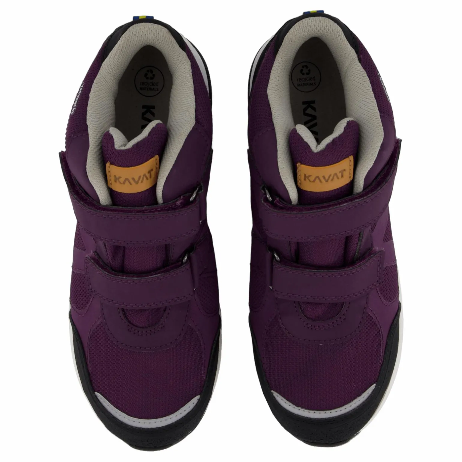 Iggesund Wp Violet
