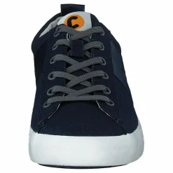 Imar Copa Navy