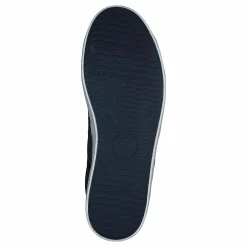 Imar Copa Navy