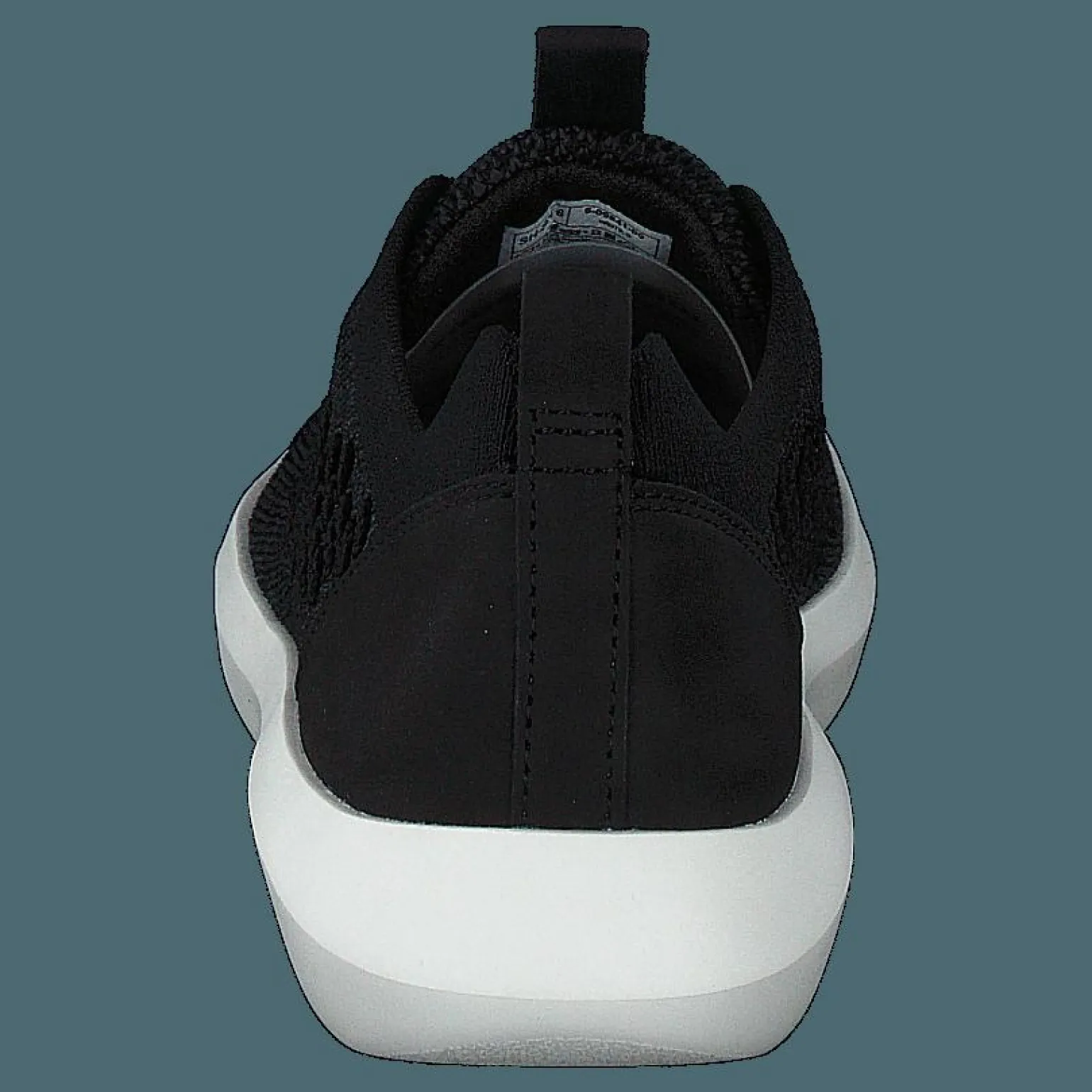 Impact Black