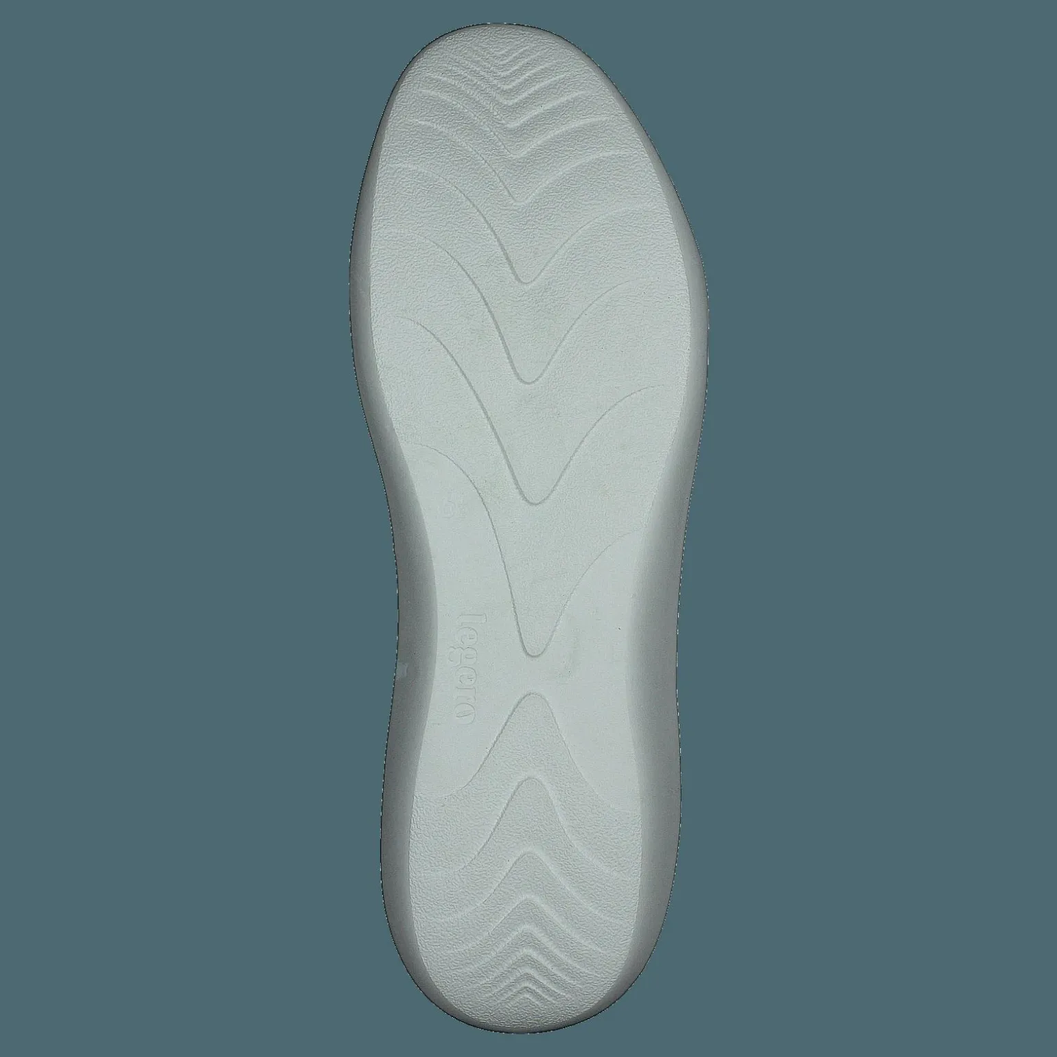 Impact Black
