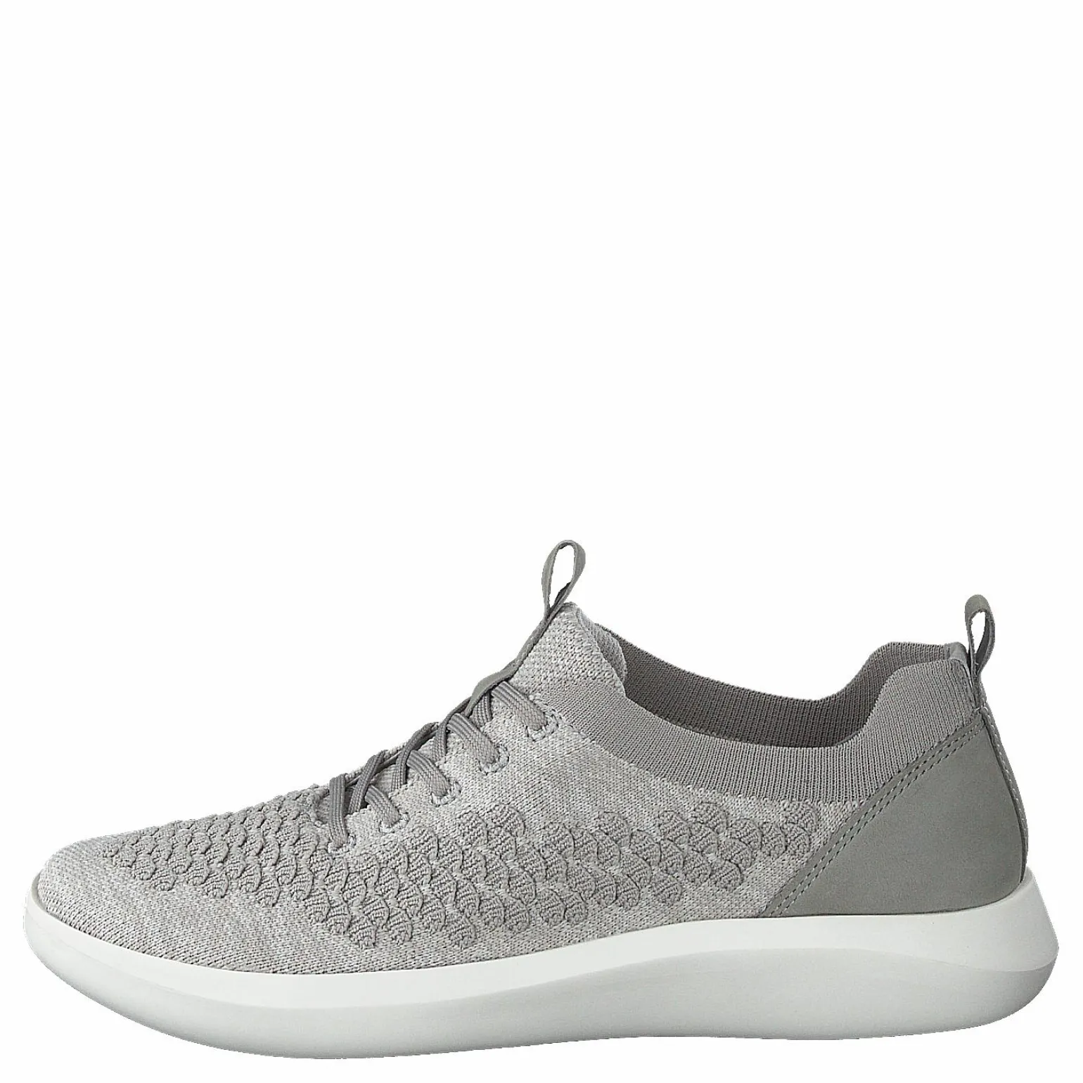 Impact Grey