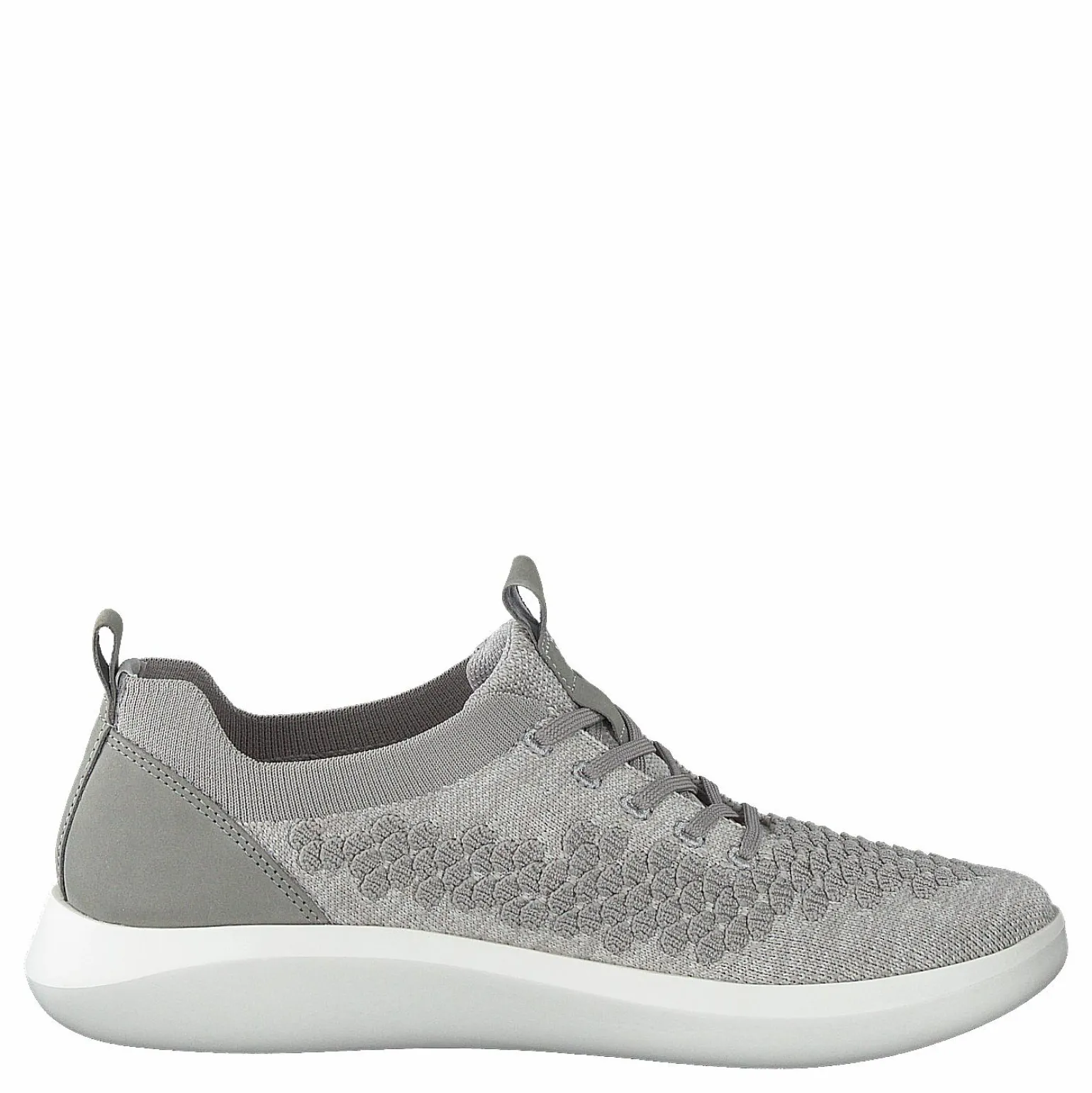 Impact Grey