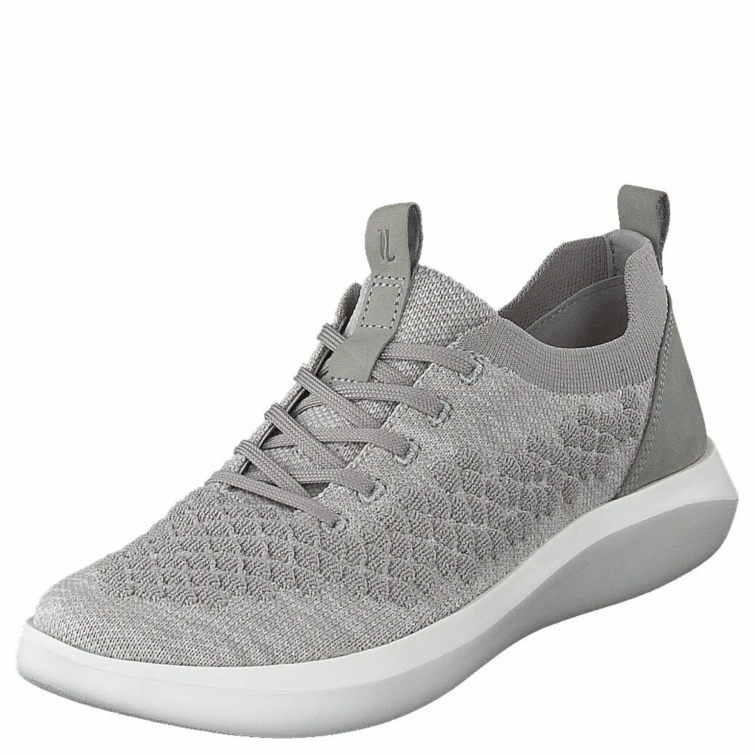 Impact Grey