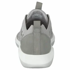 Impact Grey