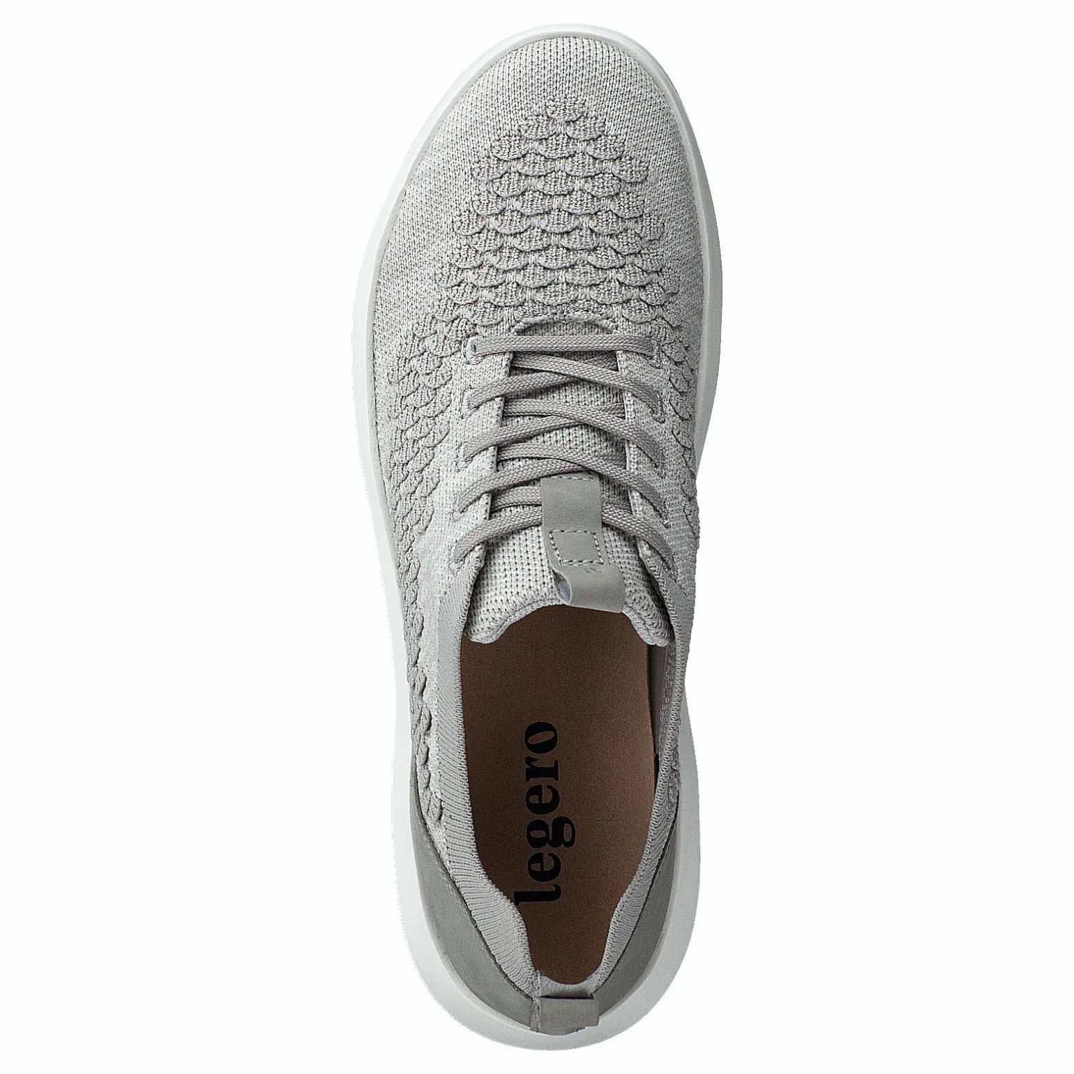 Impact Grey