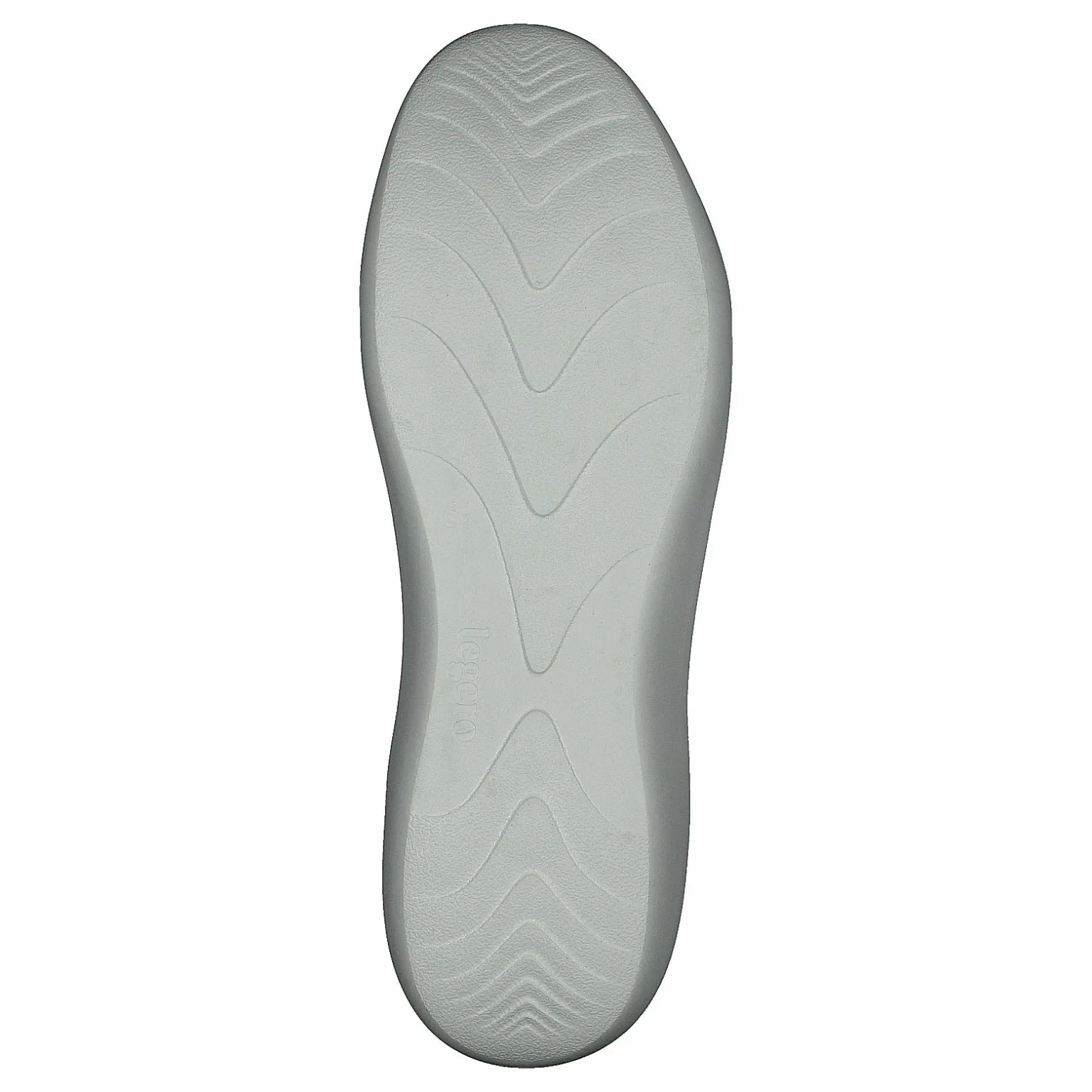 Impact Grey