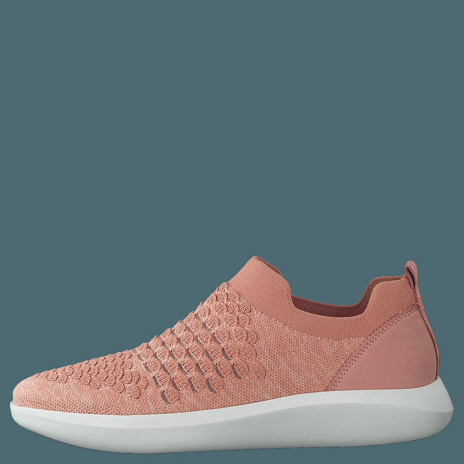 Impact Pink