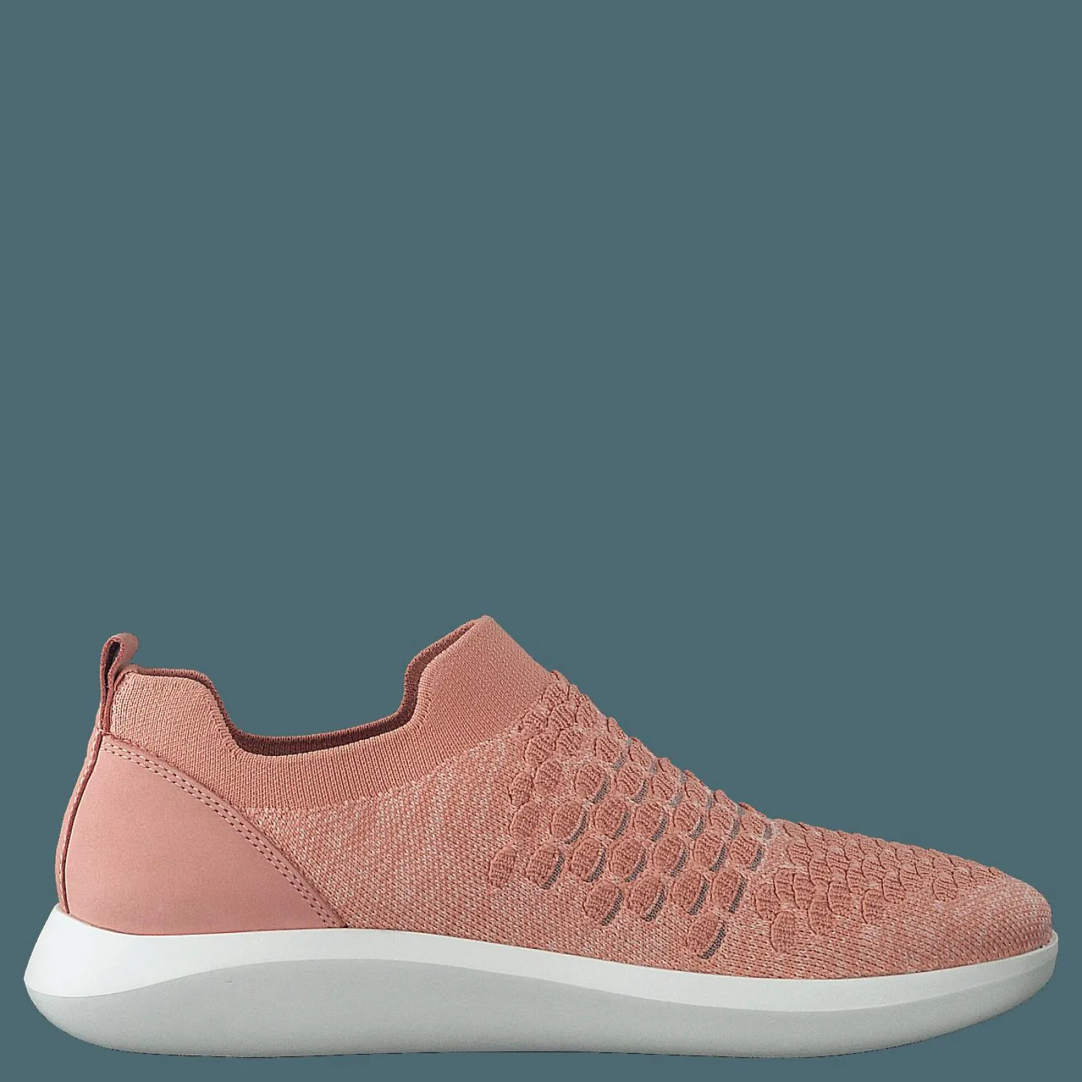 Impact Pink