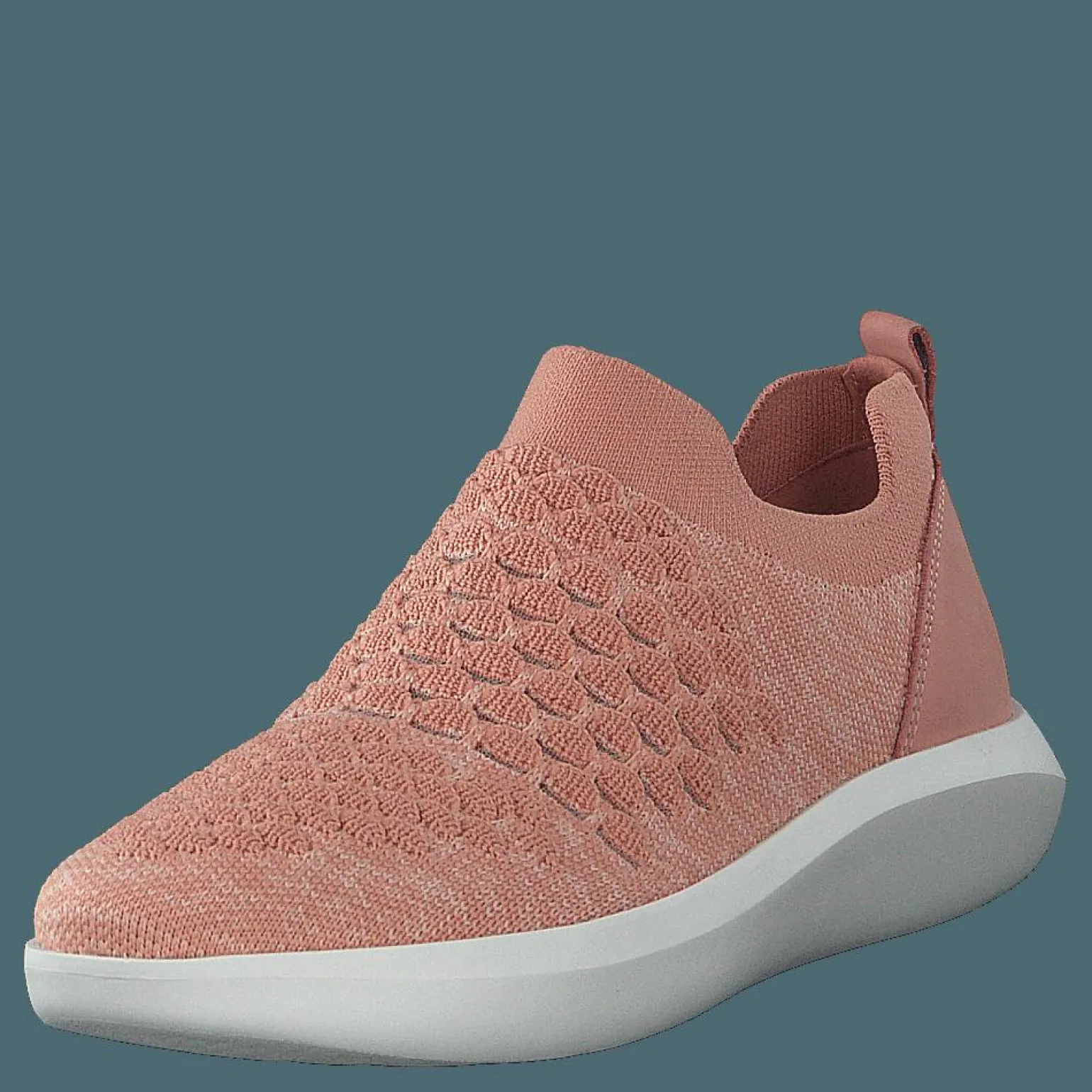 Impact Pink