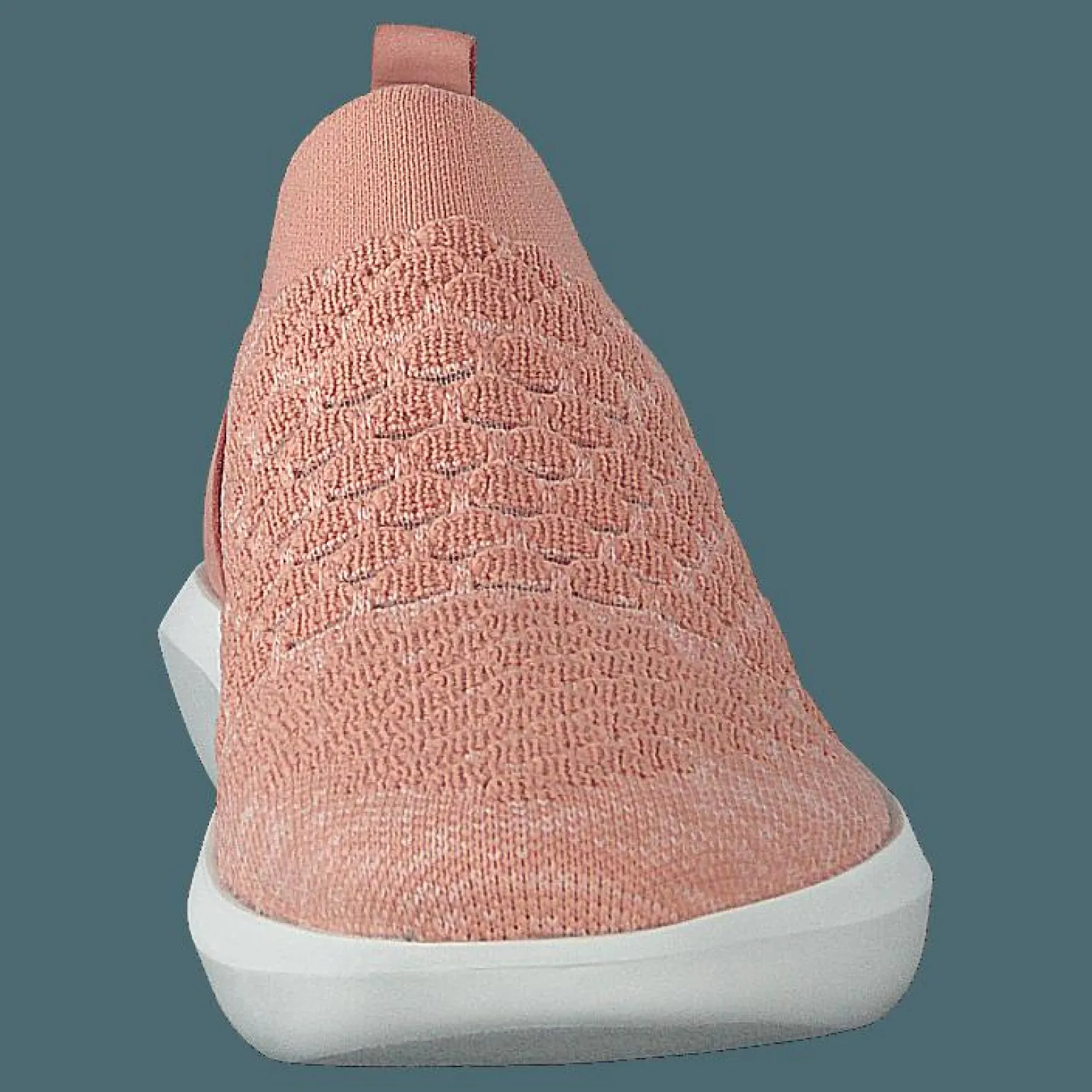 Impact Pink