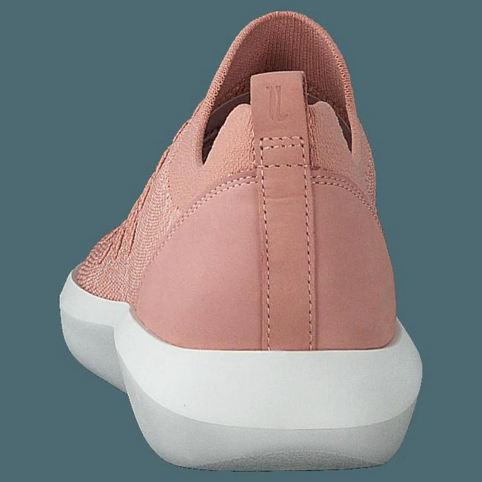 Impact Pink