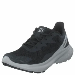 Impulse W Black/lunar Rock/black